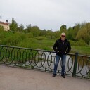 ���������� �����-���������, ���� ������� �����, 58 ���, ������������ 