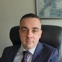  ,   , 40 ,     , c 