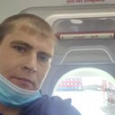 ���������� ��������, ���� ������� �����, 38 ���, ������������ ��� ������, ����� � ���������, c�������� ���������, ���������