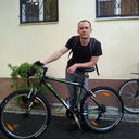 ���������� ������, ���� ������� ������, 44 ����, ������������ ��� ����� � ���������, c�������� ���������