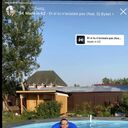 ���������� ������������, ���� ������� �������, 26 ���, ������������ ��� ������, ����� � ���������