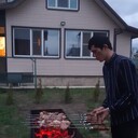  ,   Raxima, 24 ,   ,   