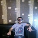 ���������� ����, ���� ������� Elsad, 44 ����, ������������ ��� ������, ����� � ���������, c�������� ���������