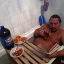  ,   , 55 ,  
