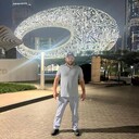 ���������� ������, ���� ������� ����, 40 ���, ������������ ��� ������, ����� � ���������, c�������� ���������