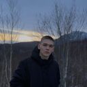 ���������� ����-���������, ���� ����� Nikita, 22 ����, ������������ ��� ������, ����� � ���������