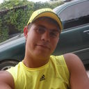 ���������� �������, ���� ������� �������, 36 ���, ������������ ��� ������, ����� � ���������, c�������� ���������