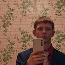 ���������� ������, ���� ����� �����, 20 ���, ������������ ��� ������, ����� � ���������