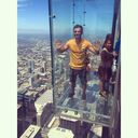 ���������� ������������, ���� ������� ������, 32 ����, ������������ ��� ������, ����� � ���������, c�������� ���������, ���������