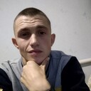  ,   Artem, 27 ,   ,   , c 