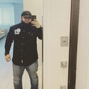 ���������� ������, ���� ������� ������, 30 ���, ������������ 