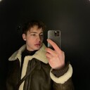 ���������� ������, ���� ����� Tg CEOWORID, 25 ���, ������������ ��� ������, ����� � ���������