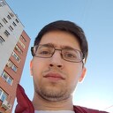   ,   , 29 ,   ,   , c 