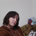  -,   , 41 ,   ,   , c , 