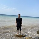 ���������� ������, ���� ������� ������, 30 ���, ������������ ��� ������, ����� � ���������