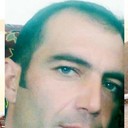  ,   Raf, 41 ,   ,   , c 