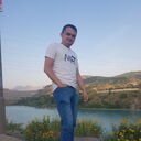 ���������� �������, ���� ������� �����, 33 ����, ������������ ��� ������, ����� � ���������