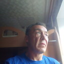  ,   , 53 ,   ,   , c 