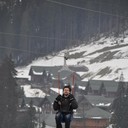 ���������� �������, ���� ������� �������, 34 ����, ������������ ��� ������, ����� � ���������, c�������� ���������