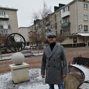  ,   , 51 ,   c 