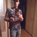 ���������� ����������, ���� ������� ������, 104 ����, ������������ ��� ������, ����� � ���������, c�������� ���������