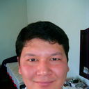  ,   Aza, 44 ,     , c 