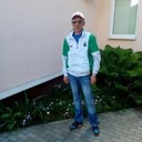 ���������� �����, ���� ������� �����, 54 ����, ������������ ��� ������, ����� � ���������, c�������� ���������