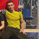 ���������� ���������, ���� ������� �����, 28 ���, ������������ ��� ����� � ���������, c�������� ���������