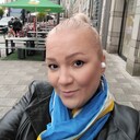  ,   Tanja, 40 ,   c 