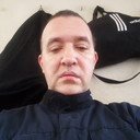 ���������� ������, ���� ������� ������, 52 ����, ������������ ��� ������, ���������