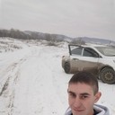 ���������� ������������, ���� ������� �������, 31 ���, ������������ ��� ������, ����� � ���������, c�������� ���������, ���������