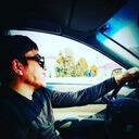  ,   , 26 ,   ,   