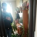  ,   Dmitry, 24 ,   ,   , 