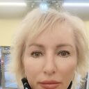  ,   , 51 ,     , c 