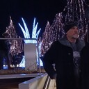 ���������� ��������������, ���� ������� ������, 55 ���, ������������ ��� ������, ����� � ���������, c�������� ���������, ���������