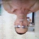  ,   , 72 ,   ,   