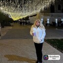  ,   , 44 ,   ,   , c 