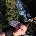  ,   Alexander, 29 ,   ,   