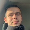 ���������� ������, ���� ������� ������, 30 ���, ������������ ��� c�������� ���������, ���������