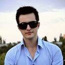 ���������� ���������, ���� ������� �����, 35 ���, ������������ ��� ������, ����� � ���������, c�������� ���������, ���������