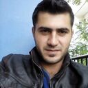 ���������� �������, ���� ������� �������, 36 ���, ������������ ��� ������, ����� � ���������