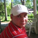  ,   Sergiu888, 36 ,   , 