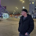 ���������� ������, ���� ����� ������, 23 ����, ������������ ��� ������, ����� � ���������, c�������� ���������