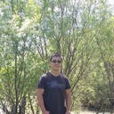  ,   DeeV, 56 ,   , 