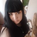  ,   , 47 ,   c 