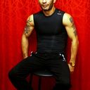 ���������� ��������, ���� ������� ���, 47 ���, ������������ ��� ����� � ���������, c�������� ���������