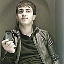  ,   Alihan, 35 ,   ,   