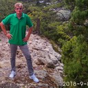  ,   , 56 ,   ,   , c 