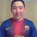  ,   Baktiyar, 41 ,   ,   , c 