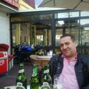  ,   , 54 ,   ,   , c 